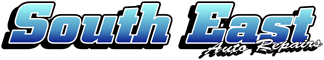 South East Auto Repairs