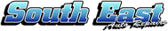 South East Auto Repairs